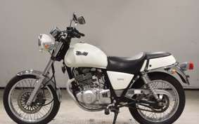 SUZUKI VOLTY 1999 NJ47A