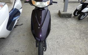 HONDA DIO Gen.6 2003 AF68