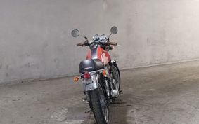 HONDA GB250 CLUBMAN 1 MC10