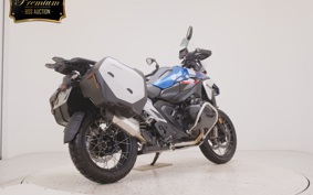 BMW R1300GS 2024