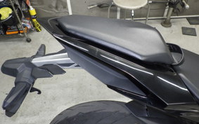 HONDA CBR250RR A MC51