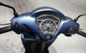 HONDA DIO 110 JK03