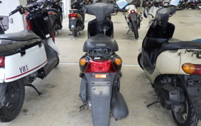 YAMAHA JOG Delux 1994 SA39J