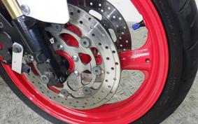 YAMAHA TZR250 R 2025 3XV