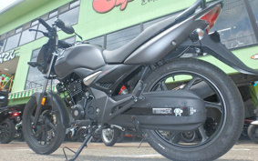 HONDA CB160 UNICORN KC40