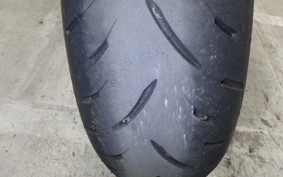 KAWASAKI Z900RS 2025 ZR900K