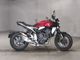 Фото Honda CB1000R 2021 с японского аукциона