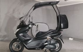 HONDA PCX 150 KF12