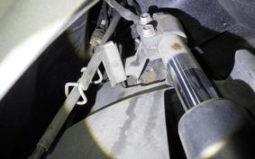 SUZUKI ADDRESS V125 DT11A