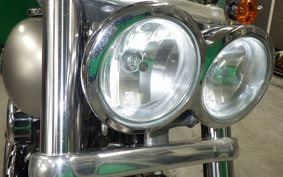 HARLEY FXDF 1580 2009