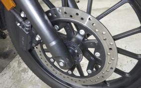 HONDA GB350 2024 NC59