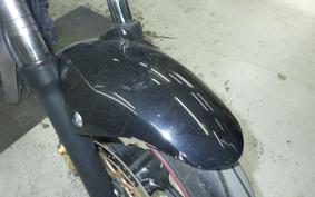 SUZUKI ｼﾞｸｻｰ150 2014 NG4BG