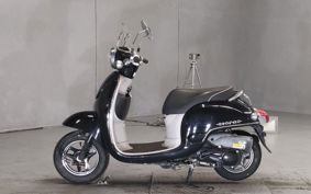 HONDA GIORNO AF70