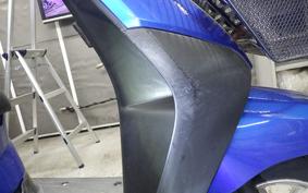 HONDA TACT-4ﾍﾞｰｼｯｸ AF79
