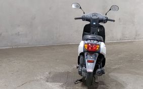 HONDA MANY CTOR AF75