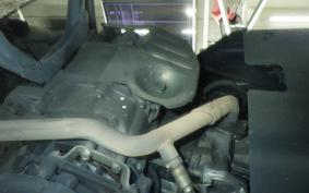 HONDA LEAD 125 JK12