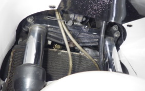 KAWASAKI ZZ1100 NINJA R Gen.2 2000 ZXT10D