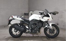 YAMAHA FZ1 FAZER RN21J
