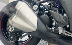 KAWASAKI Z1000 ABS 2021 ZXT00W