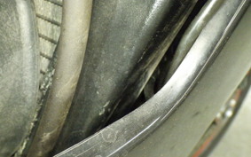 HONDA CBR1000RR 2004 SC57