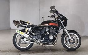 KAWASAKI ZRX-2 1997 ZR400E