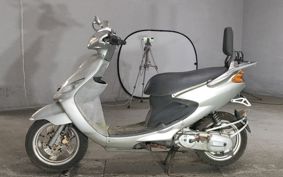 YAMAHA AXIS100 SB06J