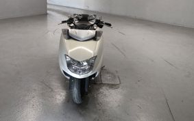 YAMAHA MAXAM250 SG17J