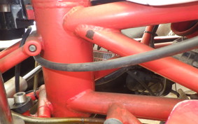 BIMOTA DB2 1994