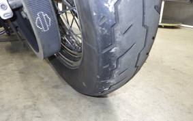 HARLEY FXDL 1450 1999