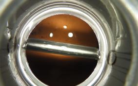 HONDA LEAD 100 2008 JF06
