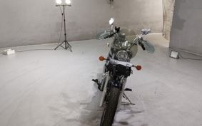 SUZUKI INTRUDER 1400 1991 VX51L