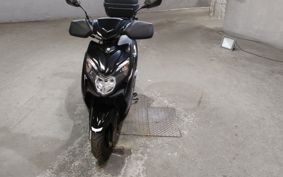 SUZUKI SU WISH LTD DV12B