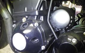 KAWASAKI ZRX1200 D 2009 ZRT20D