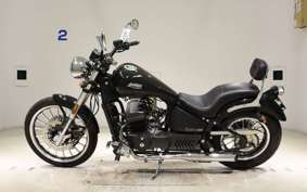 OTHER +DAYTONA125 2006