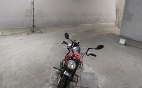 HONDA MONKEY Z50J