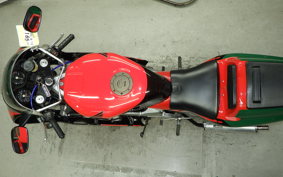 HONDA NSR250R SE MC21
