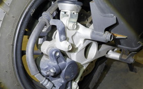 HONDA ADV150 1994 KF38