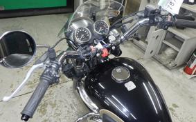 KAWASAKI W650 EJ650A