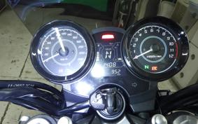 KAWASAKI Z650 RS 2023 ER650M