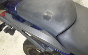 HONDA NC750X ABS 2015 RC72