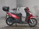 Фото Honda DIO 110 2012 с японского аукциона