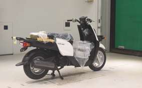 YAMAHA GEAR Gen.2 UA08J