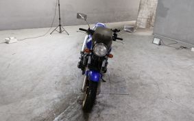 HONDA CB400SFV-3 NC39