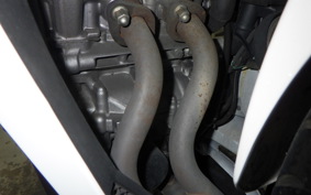 HONDA CBR250RR A 1994 MC51