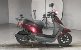 HONDA MANY CTOR AF75