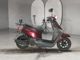 Фото Honda MANY CTOR с японского аукциона