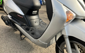 HONDA LEAD 110 JF19