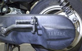 YAMAHA JOG Gen.4 1983 SA16J