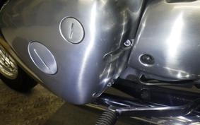 MEGURO K3 2022 EJ800E