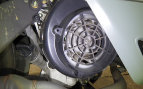 PEUGEOT ジャンゴ125A 2021